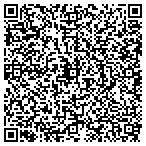 QR code with All About Flowers And Postage contacts