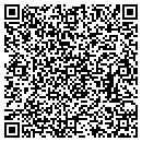 QR code with Bezzeg John contacts