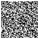 QR code with Jelso Joseph A contacts