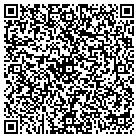 QR code with John F Moon Samore P C contacts