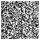 QR code with Linsco/Private Ledger Corp contacts