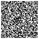 QR code with Mark Keller Law Office contacts