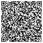 QR code with 1 Click Bridal & Gift Reg contacts