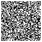 QR code with Sam Carrasquillo Investment Inc contacts