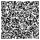QR code with Terks Roofing Inc contacts