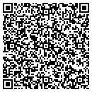 QR code with Ace Money Services contacts