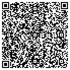QR code with Chandulal and Sons Corp contacts