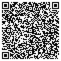 QR code with Alan Joseph contacts