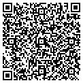 QR code with Allan Larry Weissman contacts