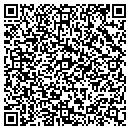 QR code with Amsterdam/Branden contacts