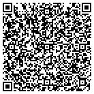 QR code with Alpine Ambiance Cstm Interiors contacts