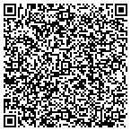 QR code with Arrowhead Investment Center LLC contacts