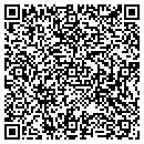 QR code with Aspire Capital LLC contacts