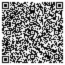 QR code with Avalon Equities Inc contacts