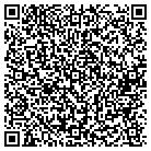 QR code with Avr Capital Investments Inc contacts