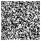 QR code with Americap International Inc contacts