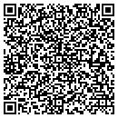 QR code with Bowman James L contacts