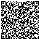 QR code with Breeden Law Office contacts