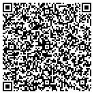 QR code with Brendan C Edge Law Offices pa contacts