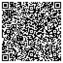 QR code with Burch Law Office contacts