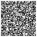 QR code with Cannon Law Firm pa contacts