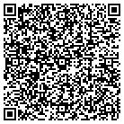 QR code with Midtown Trailer Park Inc contacts