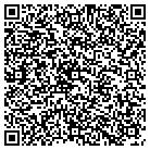 QR code with Casey & Casey Law Offices contacts
