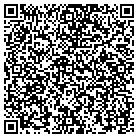 QR code with Cathey Williamj Iii Attorney contacts