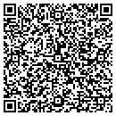 QR code with Franco of Ocala Inc contacts
