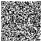 QR code with Connelly Christopher contacts