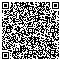 QR code with Cutright Associates contacts