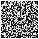 QR code with Coxie Alan contacts