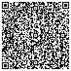 QR code with Discount Commodity House contacts