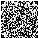 QR code with Equity Investment Management contacts