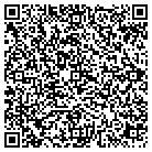 QR code with Artisans Gifts & Home Store contacts