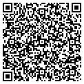 QR code with Amy Wolfe contacts