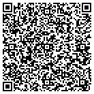 QR code with Beautiful Gifts N More contacts
