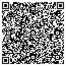 QR code with Bee-Hive contacts