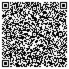 QR code with Palm Beach Finest Club contacts