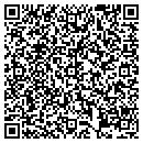 QR code with Browsery contacts