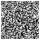 QR code with Busy Hands Collectables Inc contacts