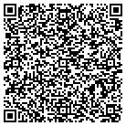 QR code with Dalling Additions Inc contacts
