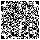 QR code with Daniel W Kaufman Law Office contacts