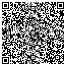 QR code with Collins & Williams contacts