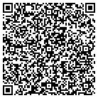 QR code with Sunrise Sawgrass Wastewater contacts