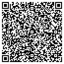 QR code with Burton & Goodman contacts