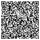 QR code with Bj Captial Properties LLC contacts