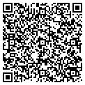 QR code with Play Set Service contacts