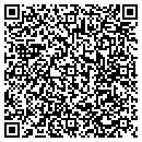 QR code with Cantrell Gary L contacts