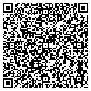 QR code with Cook Thomas R contacts